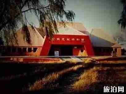 遼寧十一旅游哪里好 遼寧十一旅游最全攻略 遼寧十一旅游哪里好 遼寧十一旅游最全攻略