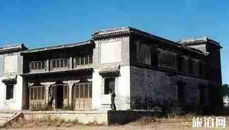 遼寧十一旅游哪里好 遼寧十一旅游最全攻略 遼寧十一旅游哪里好 遼寧十一旅游最全攻略