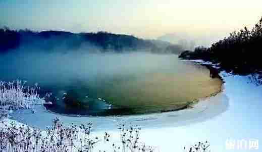 遼寧十一旅游哪里好 遼寧十一旅游最全攻略 遼寧十一旅游哪里好 遼寧十一旅游最全攻略