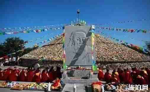 遼寧十一旅游哪里好 遼寧十一旅游最全攻略 遼寧十一旅游哪里好 遼寧十一旅游最全攻略