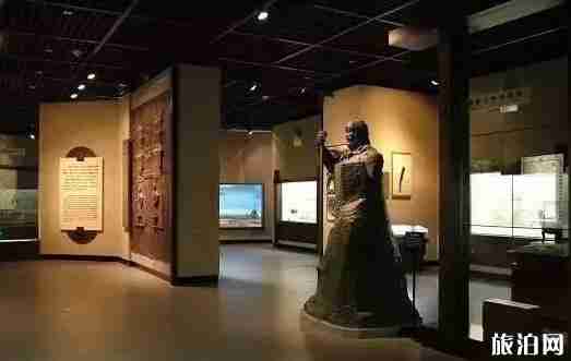 遼寧十一旅游哪里好 遼寧十一旅游最全攻略 遼寧十一旅游哪里好 遼寧十一旅游最全攻略