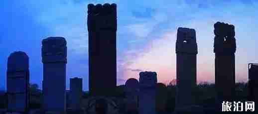 遼寧十一旅游哪里好 遼寧十一旅游最全攻略 遼寧十一旅游哪里好 遼寧十一旅游最全攻略