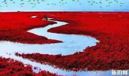 遼寧十一旅游哪里好 遼寧十一旅游最全攻略 遼寧十一旅游哪里好 遼寧十一旅游最全攻略