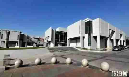 遼寧十一旅游哪里好 遼寧十一旅游最全攻略 遼寧十一旅游哪里好 遼寧十一旅游最全攻略