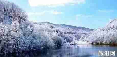 遼寧十一旅游哪里好 遼寧十一旅游最全攻略 遼寧十一旅游哪里好 遼寧十一旅游最全攻略