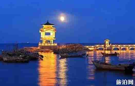 遼寧十一旅游哪里好 遼寧十一旅游最全攻略 遼寧十一旅游哪里好 遼寧十一旅游最全攻略