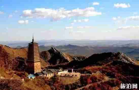 遼寧十一旅游哪里好 遼寧十一旅游最全攻略 遼寧十一旅游哪里好 遼寧十一旅游最全攻略