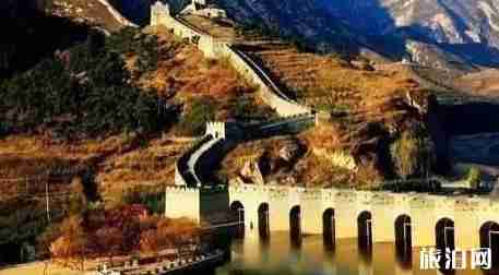 遼寧十一旅游哪里好 遼寧十一旅游最全攻略 遼寧十一旅游哪里好 遼寧十一旅游最全攻略