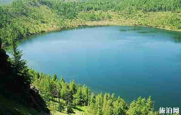 內蒙古景區優惠政策2018