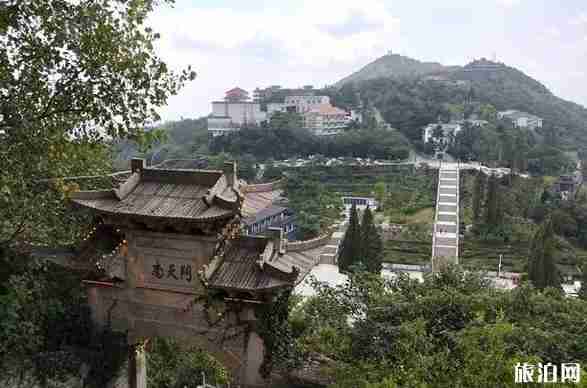 木蘭班車時間表2018 木蘭班車時間表2018