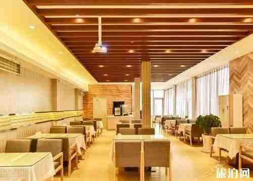 青島四天自由行攻略2018 青島四天自由行攻略2018