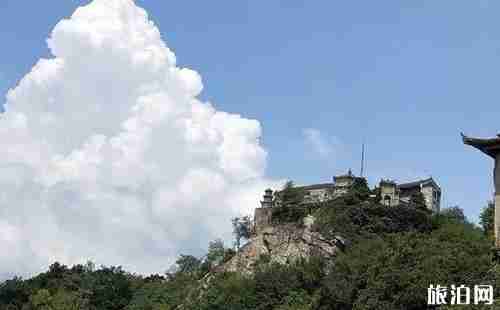 木蘭班車時間表2018 木蘭班車時間表2018