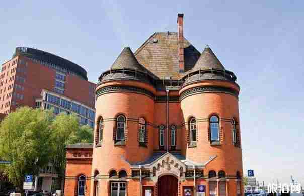 青島四天自由行攻略2018 青島四天自由行攻略2018