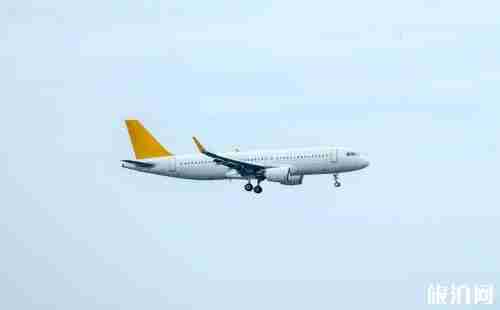 如何累積和兌換航空里程 東航飛機里程怎么累積