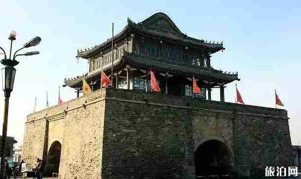 遼寧4a景區名單2018 遼寧4a景區游玩攻略