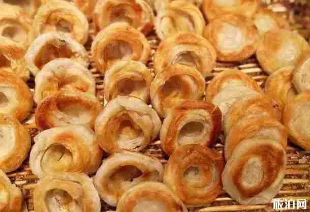 濟南老街古巷現狀 濟南老街古巷推薦