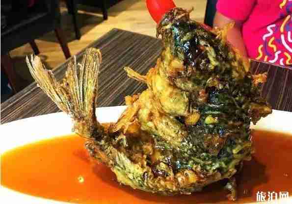 濟南老街古巷現狀 濟南老街古巷推薦