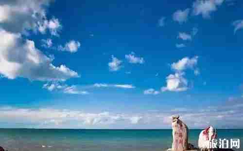 十一去哪旅游 十一西北旅游景點推薦 十一去哪旅游 十一西北旅游景點推薦