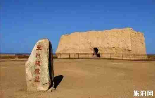 十一去哪旅游 十一西北旅游景點推薦 十一去哪旅游 十一西北旅游景點推薦