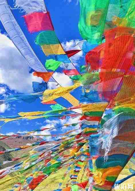 比如縣海拔多少米 比如縣旅游景點(diǎn)+交通