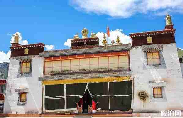 比如縣海拔多少米 比如縣旅游景點(diǎn)+交通