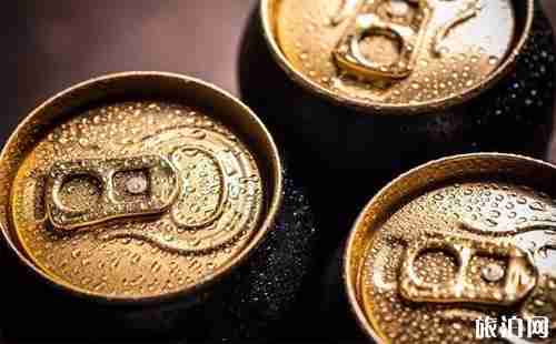 飛機上東西都是免費的嗎 飛機上免費的東西有哪些 飛機上東西都是免費的嗎 飛機上免費的東西有哪些