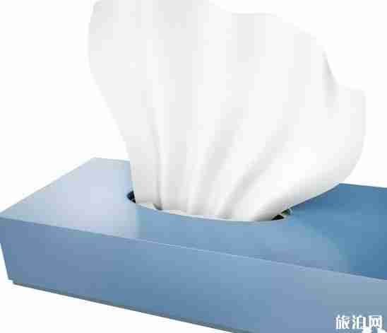 飛機上東西都是免費的嗎 飛機上免費的東西有哪些 飛機上東西都是免費的嗎 飛機上免費的東西有哪些