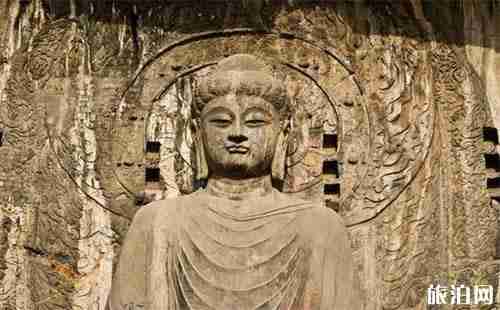 2018國慶西安出發自駕游線路推薦