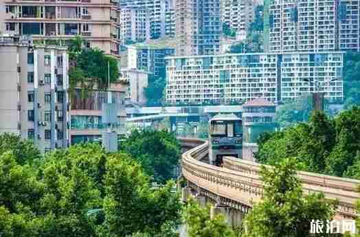 2018國慶西安出發自駕游線路推薦