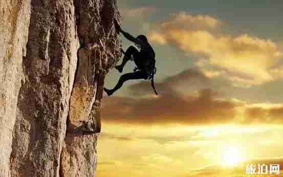 泰國極限運動推薦 泰國極限運動推薦