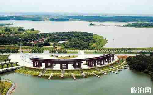 昌廈高鐵最新消息 昌廈高鐵時(shí)速+經(jīng)過(guò)城市 昌廈高鐵最新消息 昌廈高鐵時(shí)速+經(jīng)過(guò)城市