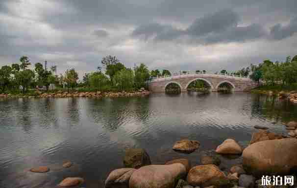 昌廈高鐵最新消息 昌廈高鐵時(shí)速+經(jīng)過(guò)城市 昌廈高鐵最新消息 昌廈高鐵時(shí)速+經(jīng)過(guò)城市