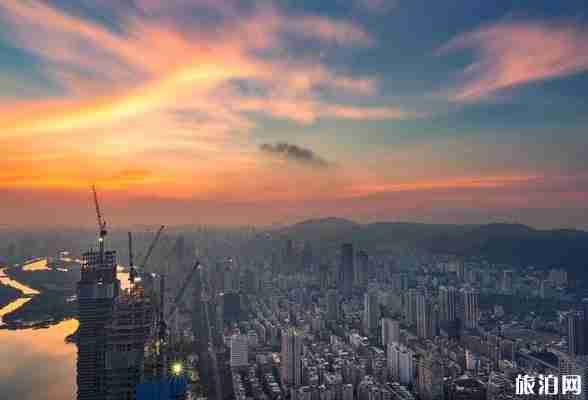 昌廈高鐵最新消息 昌廈高鐵時(shí)速+經(jīng)過(guò)城市 昌廈高鐵最新消息 昌廈高鐵時(shí)速+經(jīng)過(guò)城市