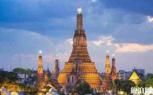 泰国佛牌是骗局吗 泰国佛牌骗局介绍