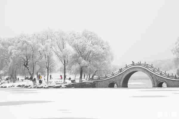 2020年首場(chǎng)寒潮來(lái)臨 對(duì)湖北有什么影響