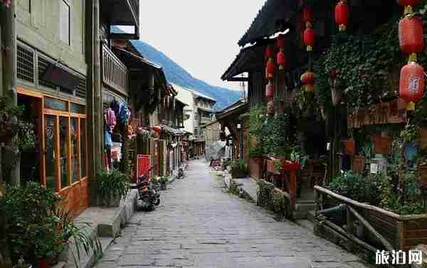 四川8天旅游攻略花費四千推薦 四川8天旅游攻略花費四千推薦