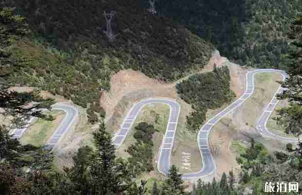 四川8天旅游攻略花費四千推薦 四川8天旅游攻略花費四千推薦