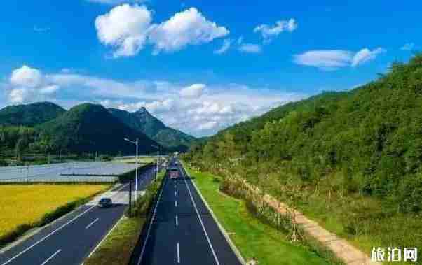 長興自駕游線路推薦 長興自駕游線路推薦