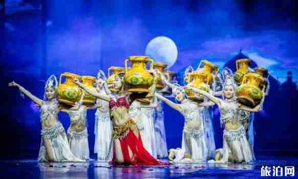 帶孩子適合去哪里旅游2018 適合不同年齡段的孩子的旅游地 帶孩子適合去哪里旅游2018 適合不同年齡段的孩子的旅游地