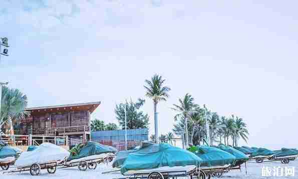 帶孩子適合去哪里旅游2018 適合不同年齡段的孩子的旅游地 帶孩子適合去哪里旅游2018 適合不同年齡段的孩子的旅游地