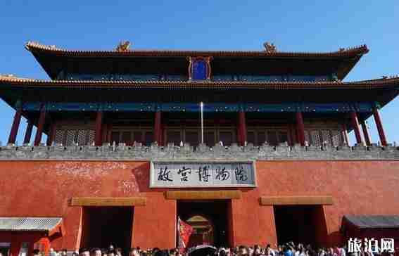 帶孩子適合去哪里旅游2018 適合不同年齡段的孩子的旅游地 帶孩子適合去哪里旅游2018 適合不同年齡段的孩子的旅游地