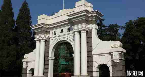 帶孩子適合去哪里旅游2018 適合不同年齡段的孩子的旅游地 帶孩子適合去哪里旅游2018 適合不同年齡段的孩子的旅游地