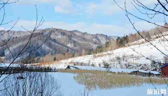 帶孩子適合去哪里旅游2018 適合不同年齡段的孩子的旅游地 帶孩子適合去哪里旅游2018 適合不同年齡段的孩子的旅游地