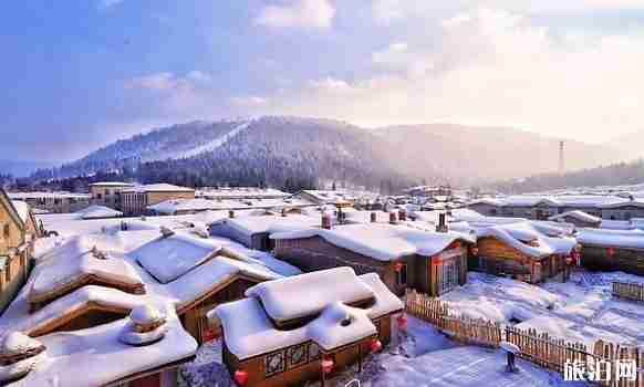 帶孩子適合去哪里旅游2018 適合不同年齡段的孩子的旅游地 帶孩子適合去哪里旅游2018 適合不同年齡段的孩子的旅游地