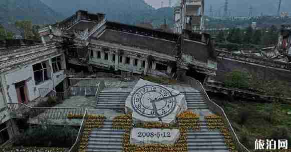 四川8天旅游攻略花費四千推薦 四川8天旅游攻略花費四千推薦