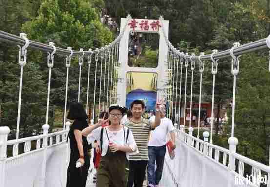 欒川縣雞冠洞景區門票優惠2018