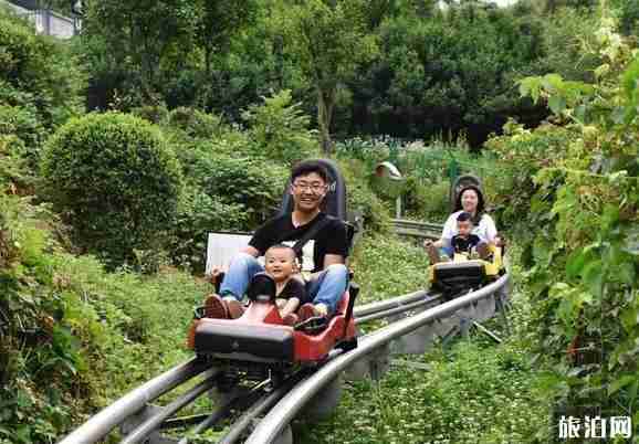 欒川縣雞冠洞景區門票優惠2018