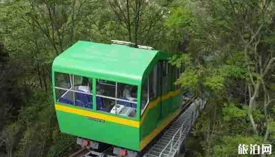 欒川縣雞冠洞景區門票優惠2018