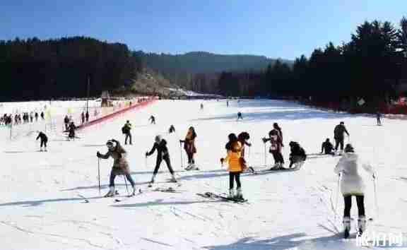 青海最佳旅游時間表