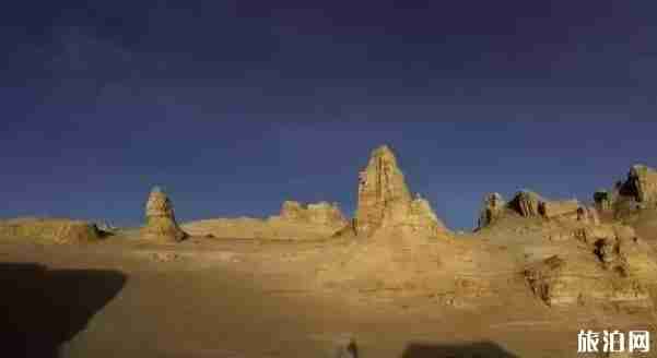 青海最佳旅游時間表